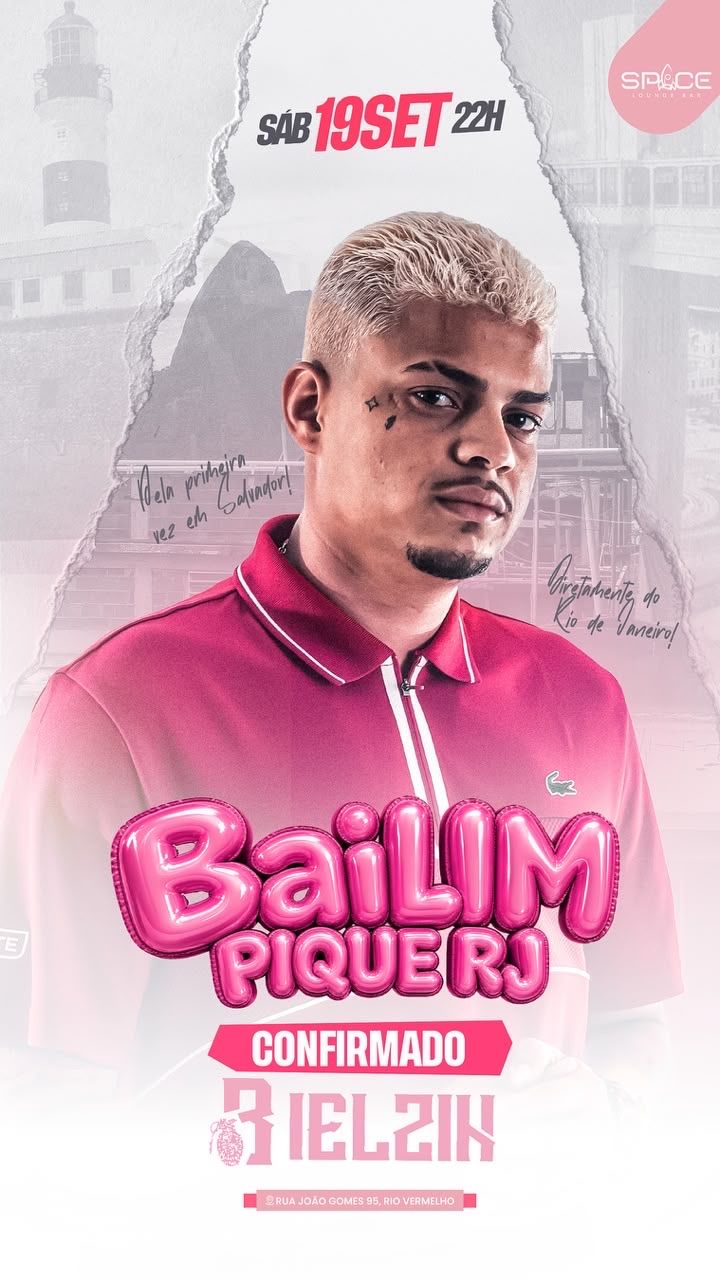 BaiLim