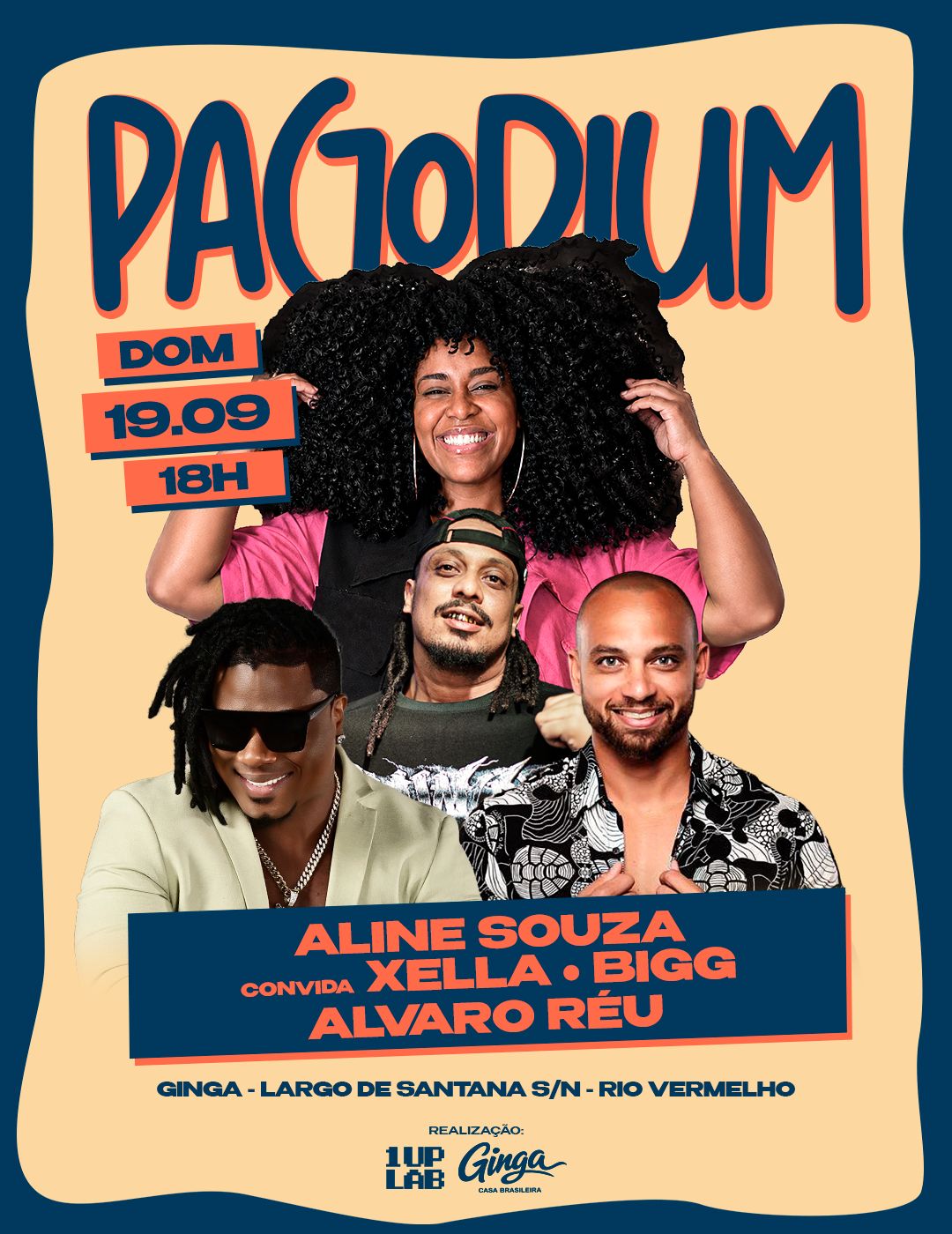 Pagodium