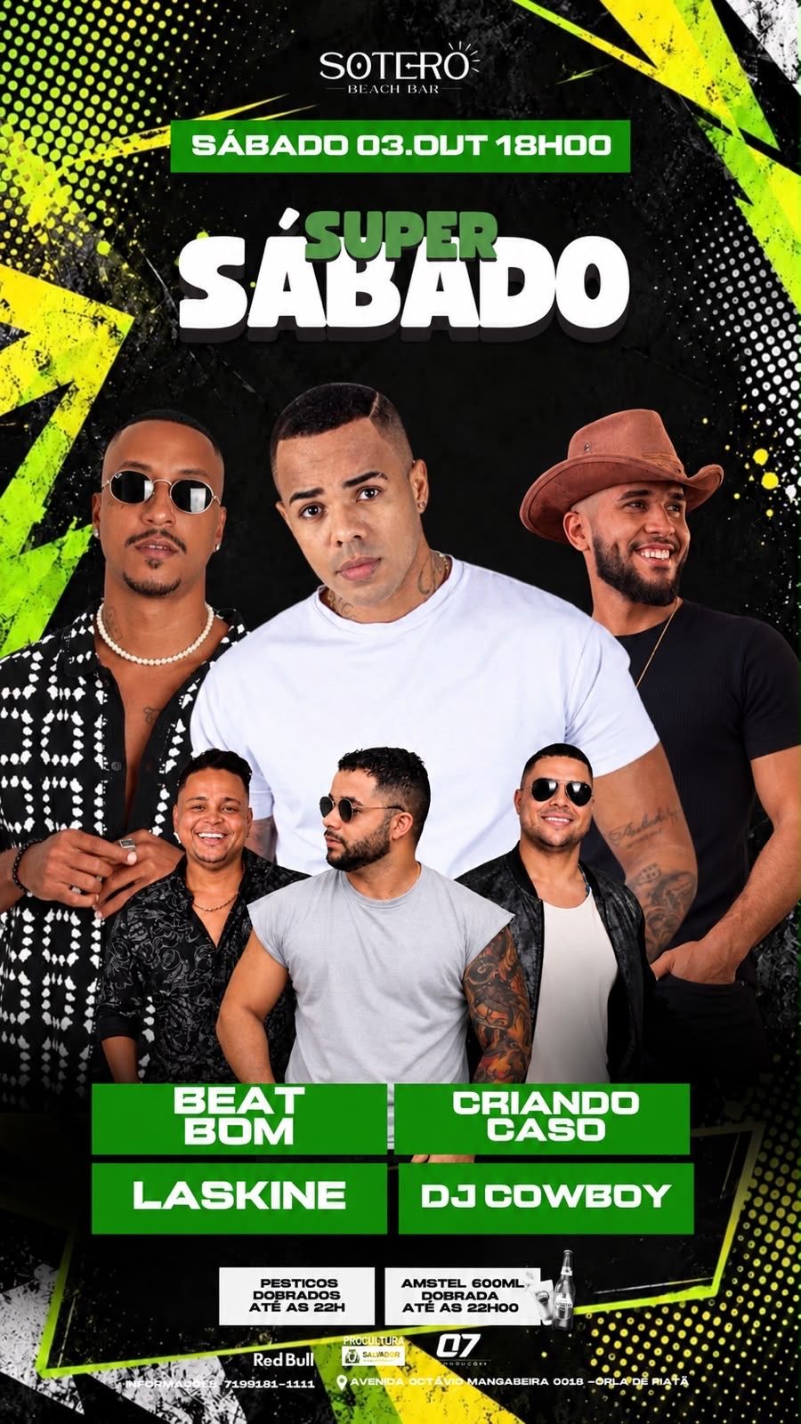 Super Sábado