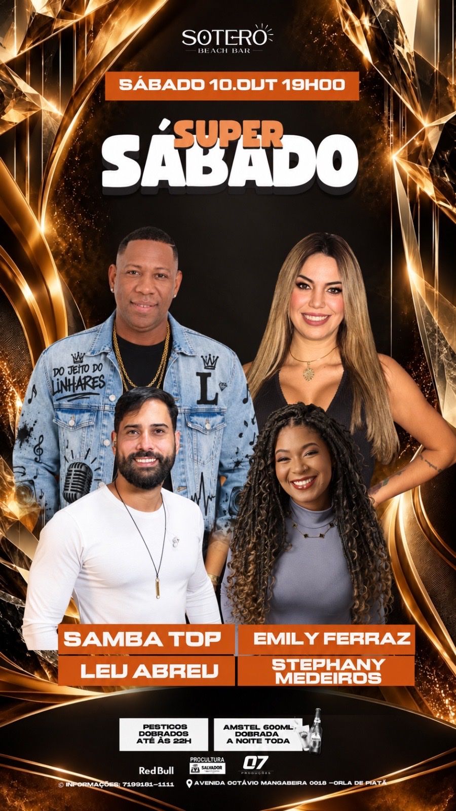 Super Sábado